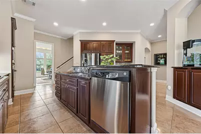 2007 Cliff Manor Drive, Conroe, TX 77304 - Photo 11