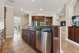 2007 Cliff Manor Drive, Conroe, TX 77304 - Photo 11