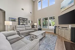 2007 Cliff Manor Drive, Conroe, TX 77304 - Photo 9