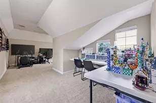 2007 Cliff Manor Drive, Conroe, TX 77304 - Photo 23