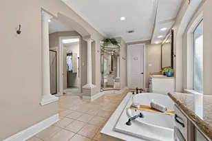 2007 Cliff Manor Drive, Conroe, TX 77304 - Photo 19