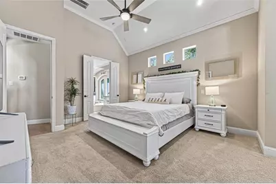 2007 Cliff Manor Drive, Conroe, TX 77304 - Photo 17