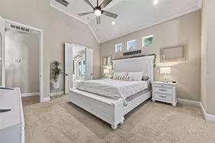 2007 Cliff Manor Drive, Conroe, TX 77304 - Photo 17