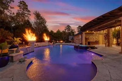 2007 Cliff Manor Drive, Conroe, TX 77304 - Photo 35