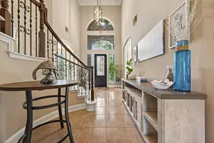 2007 Cliff Manor Drive, Conroe, TX 77304 - Photo 5