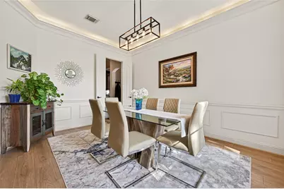 2007 Cliff Manor Drive, Conroe, TX 77304 - Photo 7