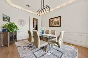 2007 Cliff Manor Drive, Conroe, TX 77304 - Photo 7