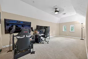 2007 Cliff Manor Drive, Conroe, TX 77304 - Photo 29