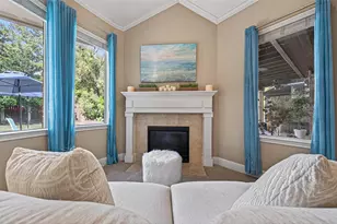2007 Cliff Manor Drive, Conroe, TX 77304 - Photo 3