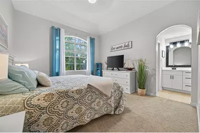 2007 Cliff Manor Drive, Conroe, TX 77304 - Photo 27