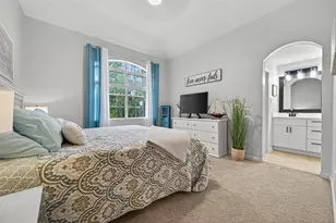 2007 Cliff Manor Drive, Conroe, TX 77304 - Photo 27