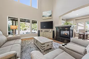 2007 Cliff Manor Drive, Conroe, TX 77304 - Photo 9