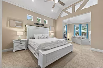 2007 Cliff Manor Drive, Conroe, TX 77304 - Photo 15