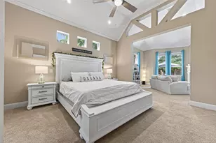 2007 Cliff Manor Drive, Conroe, TX 77304 - Photo 15