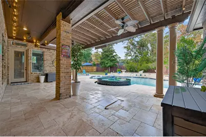 2007 Cliff Manor Drive, Conroe, TX 77304 - Photo 31