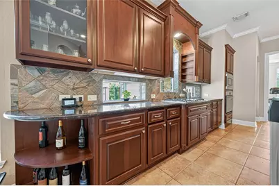 2007 Cliff Manor Drive, Conroe, TX 77304 - Photo 11