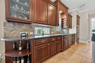 2007 Cliff Manor Drive, Conroe, TX 77304 - Photo 11