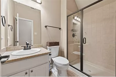 2007 Cliff Manor Drive, Conroe, TX 77304 - Photo 27