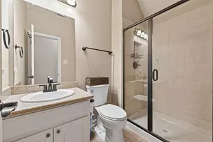 2007 Cliff Manor Drive, Conroe, TX 77304 - Photo 27