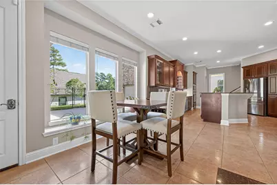 2007 Cliff Manor Drive, Conroe, TX 77304 - Photo 15