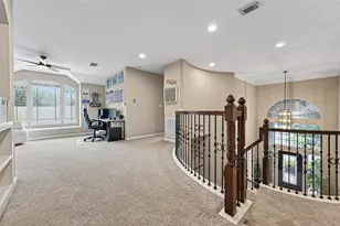 2007 Cliff Manor Drive, Conroe, TX 77304 - Photo 21