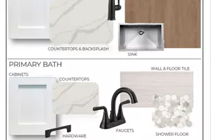 8015 Sunny Rdg Dr, Fulshear, TX 77441 - Photo 7