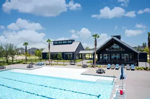 8015 Sunny Rdg Dr, Fulshear, TX 77441 - Photo 11