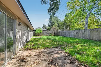 22527 Indian Ridge Drive, Katy, TX 77450 - Photo 3