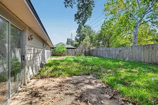 22527 Indian Ridge Dr, Katy, TX 77450 - Photo 3