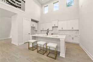 26401 East Skylight Brook Circle, Montgomery, TX 77316 - Photo 7