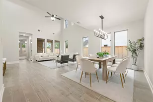 26401 East Skylight Brook Circle, Montgomery, TX 77316 - Photo 9