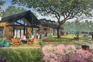 26401 East Skylight Brook Circle, Montgomery, TX 77316 - Photo 25