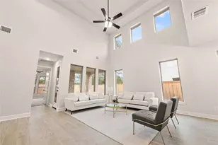 26401 East Skylight Brook Circle, Montgomery, TX 77316 - Photo 5