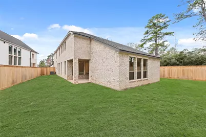 26401 East Skylight Brook Circle, Montgomery, TX 77316 - Photo 19