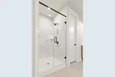 26401 East Skylight Brook Circle, Montgomery, TX 77316 - Photo 15