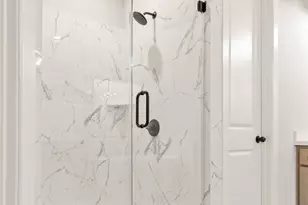 26401 East Skylight Brook Circle, Montgomery, TX 77316 - Photo 15