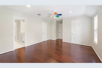 219 Big Hollow Lane, Houston, TX 77042 - Photo 39