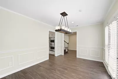 219 Big Hollow Lane, Houston, TX 77042 - Photo 13