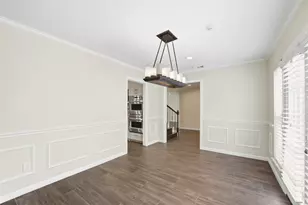 219 Big Hollow Ln, Houston, TX 77042 - Photo 13