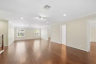 219 Big Hollow Ln, Houston, TX 77042 - Photo 31