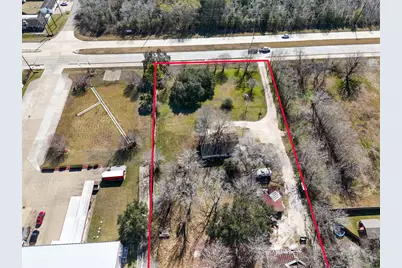 8879 Bailey Road, Pearland, TX 77578 - Photo 3