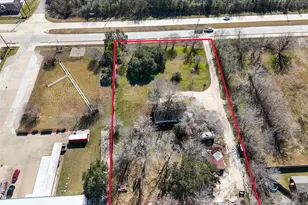 8879 Bailey Rd, Pearland, TX 77578 - Photo 3
