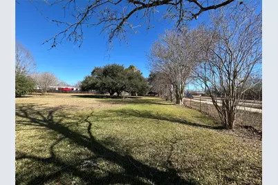 8879 Bailey Road, Pearland, TX 77578 - Photo 5