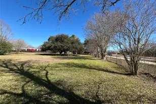 8879 Bailey Rd, Pearland, TX 77578 - Photo 5