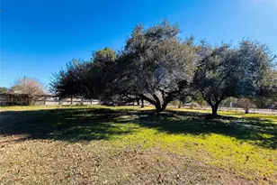 8879 Bailey Rd, Pearland, TX 77578 - Photo 1