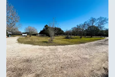 8879 Bailey Road, Pearland, TX 77578 - Photo 7