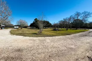 8879 Bailey Rd, Pearland, TX 77578 - Photo 7