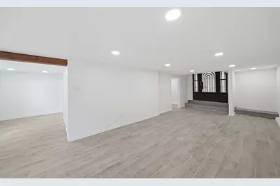 710 W 10th Street, Houston, TX 77008 - Photo 25