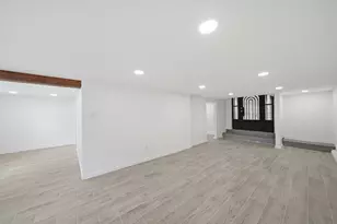 710 W 10th St, Houston, TX 77008 - Photo 25