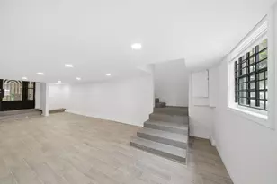 710 W 10th St, Houston, TX 77008 - Photo 23